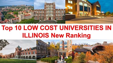 cheapest college in my area 47150